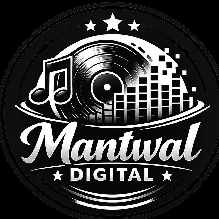 Mantwal Digital